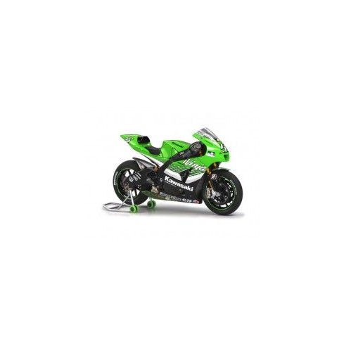 Tamiya 1/12 Kawasaki Ninja ZX-RR