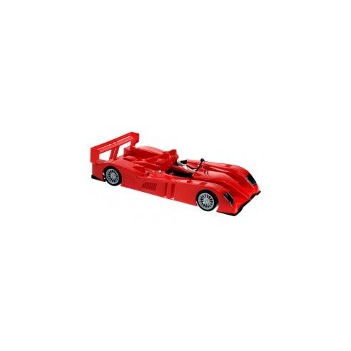 Avant Slot Super Red Racing LMP10