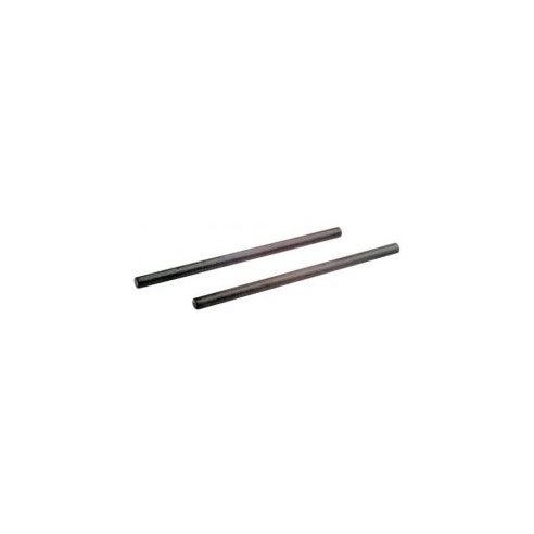 Avant Slot Carbon Axle 65mm - 2,38mm (2pcs)