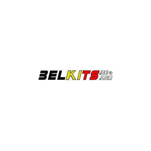 BELKITS Ago 0,30mm per AIR001 e AIR005