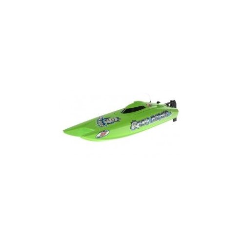 Joysway Sea Rider V4 offshore lite 2.4G RTR