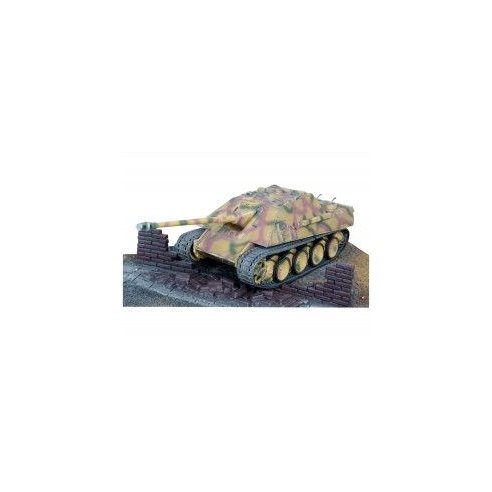 Revell 1/76 Sd.Kfz. 173 Jagdpanther (Military Vehicles)