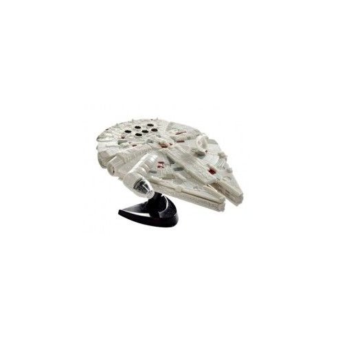 Revell 1/241 Millennium Falcon