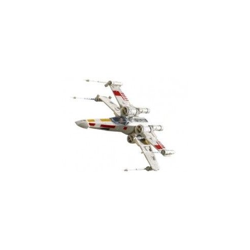 Revell 1/112 X-wing Fighter