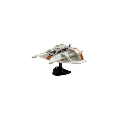 Revell 1/52 Snowspeeder