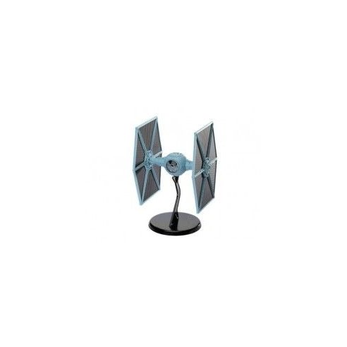 Revell 1/110 TIE Fighter