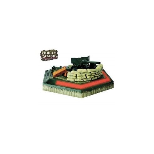 Revell Anti-Tank IR Sensors