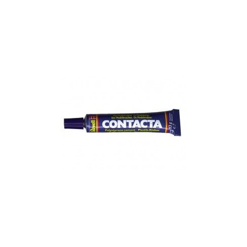 Revell Contacta Glue 13g (Accesories)