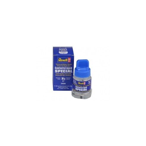 Revell Contacta Liquid Special 30g (Accesories)