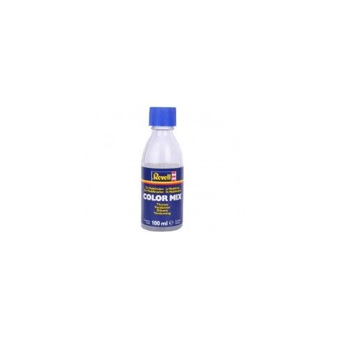 Revell Color Mix, Thinner 100ml