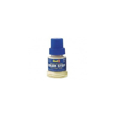 Revell Color Stop 30ml (Accesories)