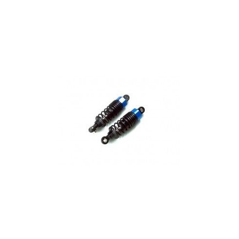 RADIOKONTROL RK Shock Absorber (2 pc)