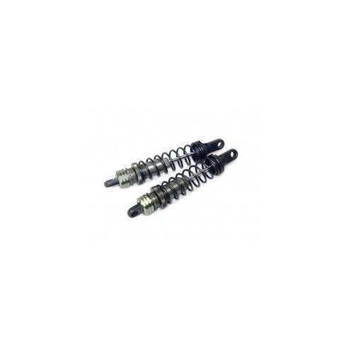 RADIOKONTROL Front Shock Absorber 2P