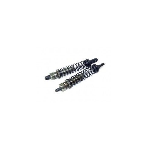 RADIOKONTROL Rear Shock Absorber 2P