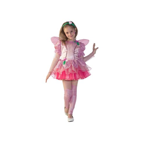 Costume di carnevale Fata Elynor 62200