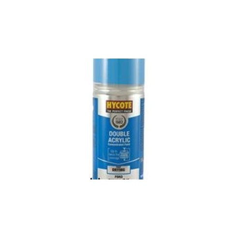 BELKITS Spray Ford Olympic Blue per BEL006