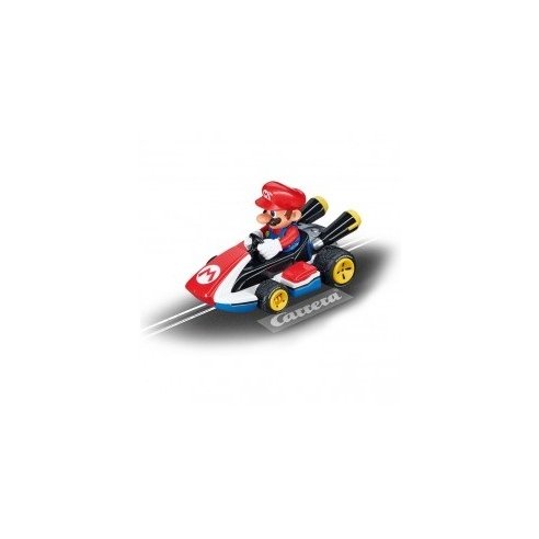 Carrera Nintendo Mario Kart 8 - Mario