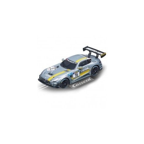 Carrera Mercedes-AMG GT3 No.16