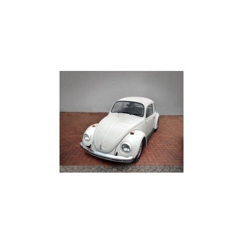 Revell 1/32 VW Kafer