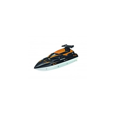 Revell RC Boat Spring Tide 40