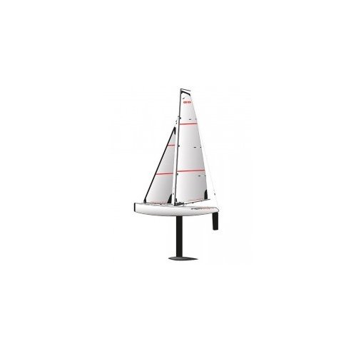 Joysway Dragon Force 65 V7 sailboat PNP VERSION