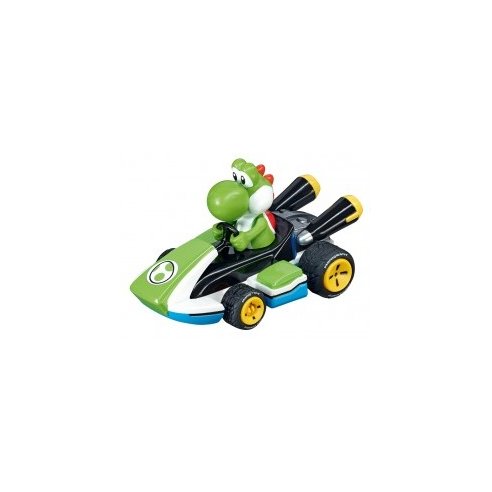 Carrera Nintendo Mario Kart 8 - Yoshi