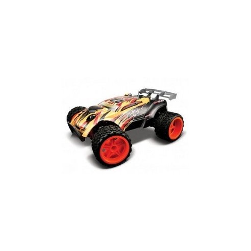 Maisto SPEED BEAST R/C (27 MHz) I.2