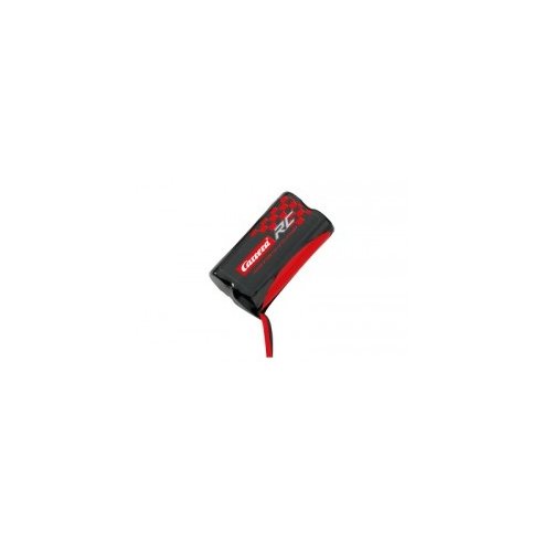 Carrera 7,4V 1200mAH BATTERY