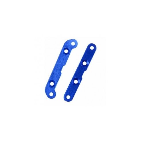 RADIOKONTROL WLT A swing arm stiffener