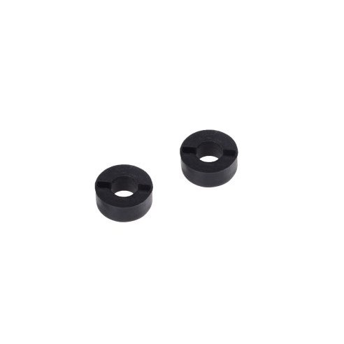 RADIOKONTROL WLT Shock adjustment ring