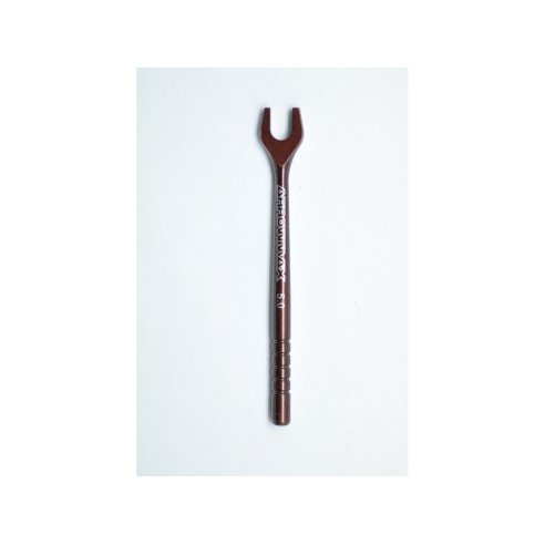 TURNBUCKLE WRENCH 5MM V2