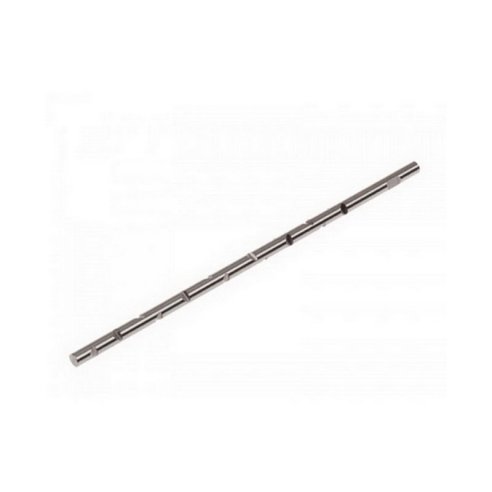 ARM REAMER 4.0 X 120MM TIP ONLY