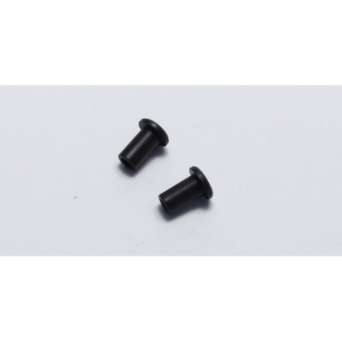 GUIDA FRIZIONE 3X5X10MM (2)