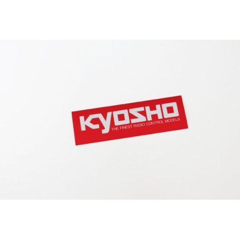 ADESIVO KYOSHO LOGO LL (900x200)