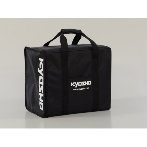 BORSA KYOSHO, S 250X410X360mm