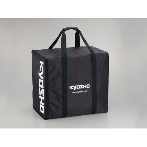 BORSA KYOSHO M PER 1:10 310x510x460mm