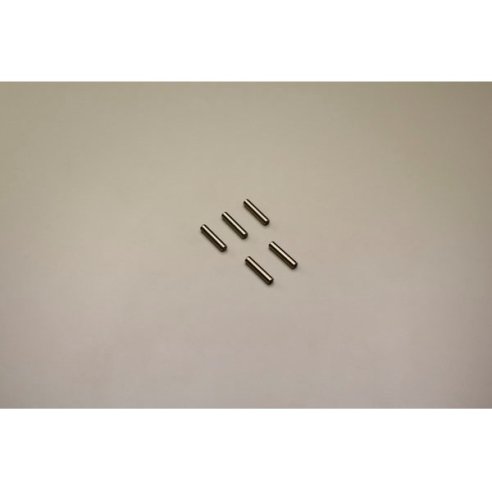 SPINE 2X9,8MM (5)