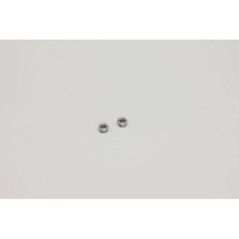 CUSCINETTO 3X6X2.5MM (2)