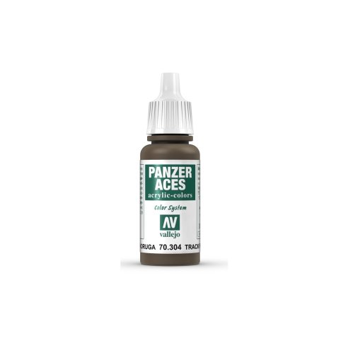 VALLEJO TRACK PRIMER 17 ML