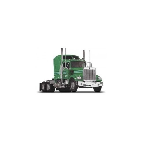 Monogram 1/25 Kenworth W900