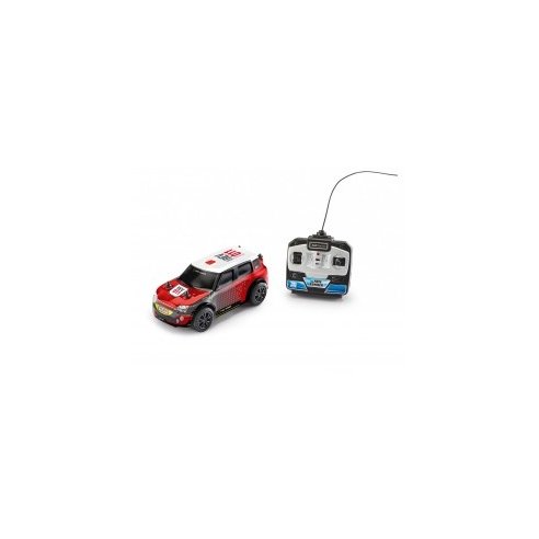 Revell RC Rallye Car Free Runner