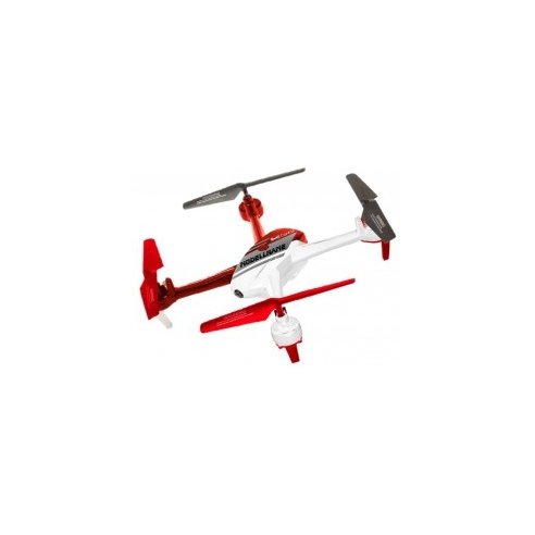 Revell X-treme RC Quadcopter Marathon