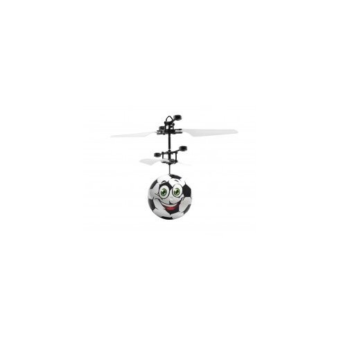 Revell RC Copter The Ball World Cup 2018