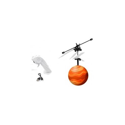 Revell RC Copter Ball Mars