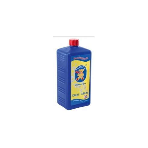 PUSTEFIX Refill Bottle Maxi 1 l