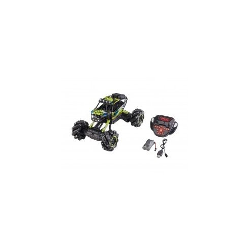 Revell Freestyle Crawler Mad Monkey