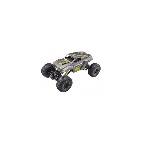 Revell RC Crawler Rock Monster