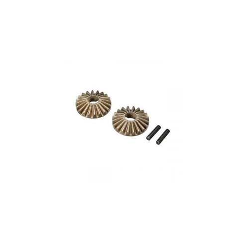 RADIOKONTROL WLT Differential gear set