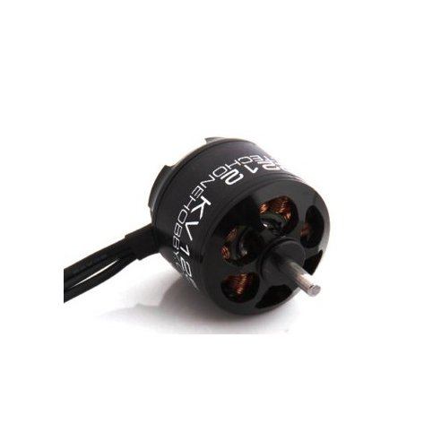 Motore brushless AS2212 1250Kv