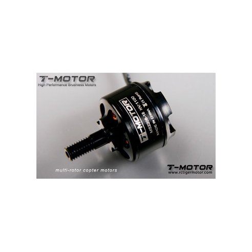 MS2208 1100 kV